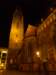 pc276651_small.jpg