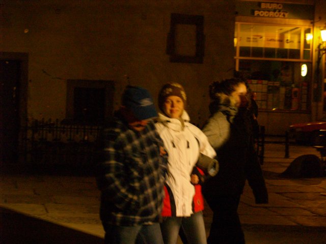 pc276652.jpg