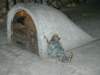 pc276653_small.jpg