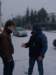 pc286657_small.jpg