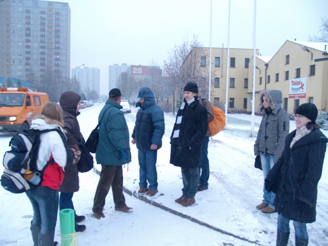 pc286661.jpg