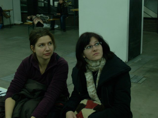 pc286667.jpg