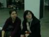 pc286667_small.jpg