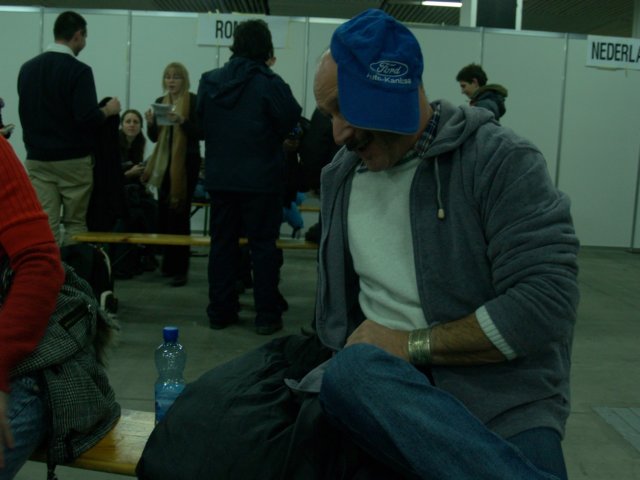 pc286670.jpg