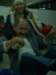 pc286671_small.jpg