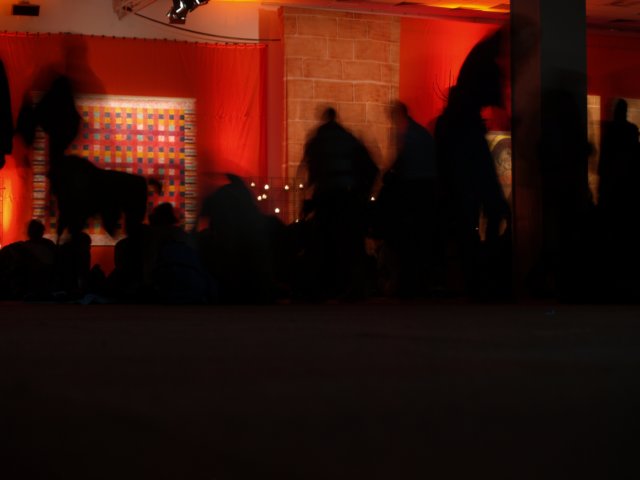 pc286683.jpg