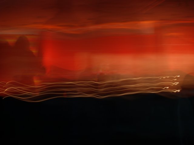 pc286687.jpg