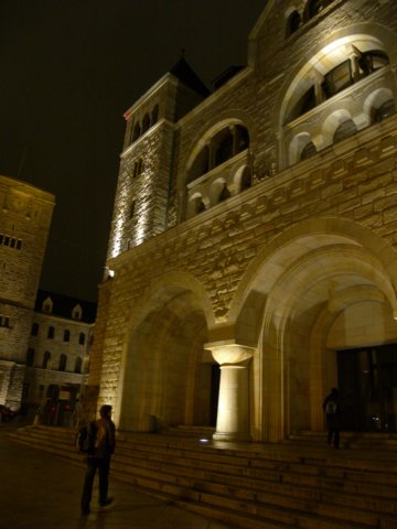 pc286711.jpg