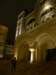 pc286711_small.jpg