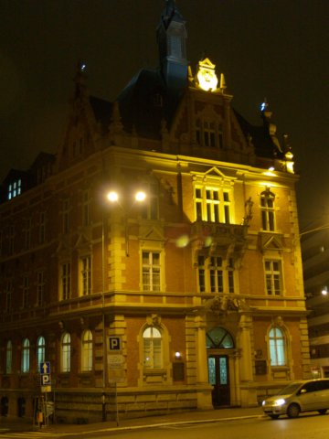 pc286728.jpg