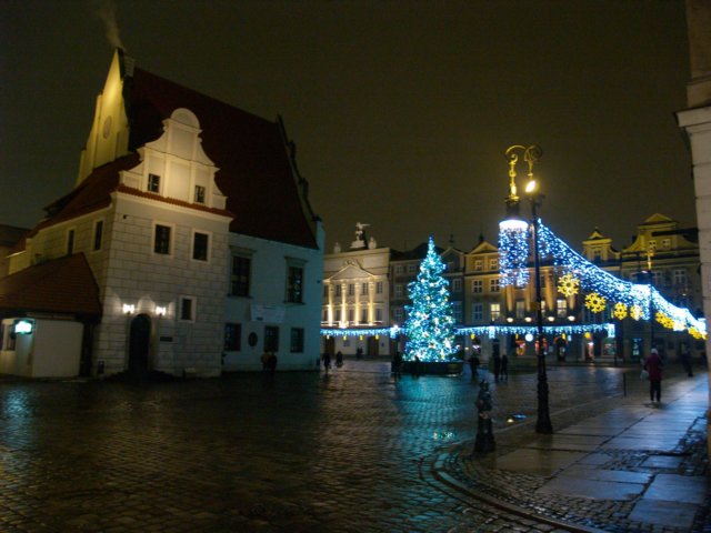 pc286731.jpg