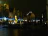 pc286734_small.jpg