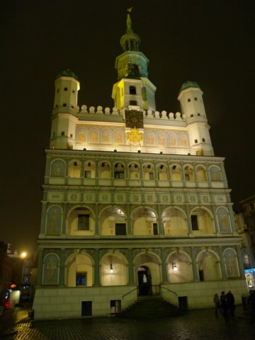 pc286737.jpg