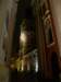 pc286740_small.jpg