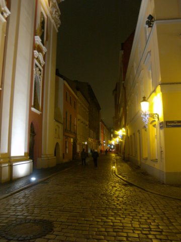 pc286741.jpg