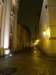 pc286741_small.jpg