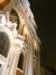pc286742_small.jpg