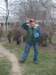 pc306750_small.jpg