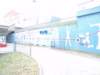 pc306753_small.jpg