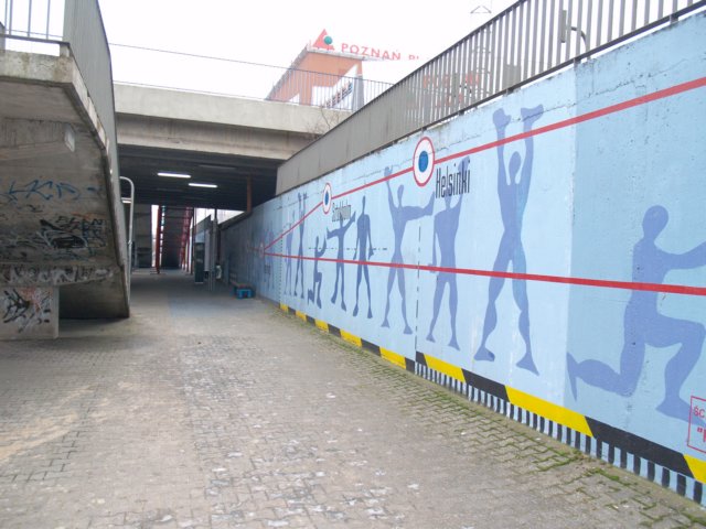 pc306756.jpg