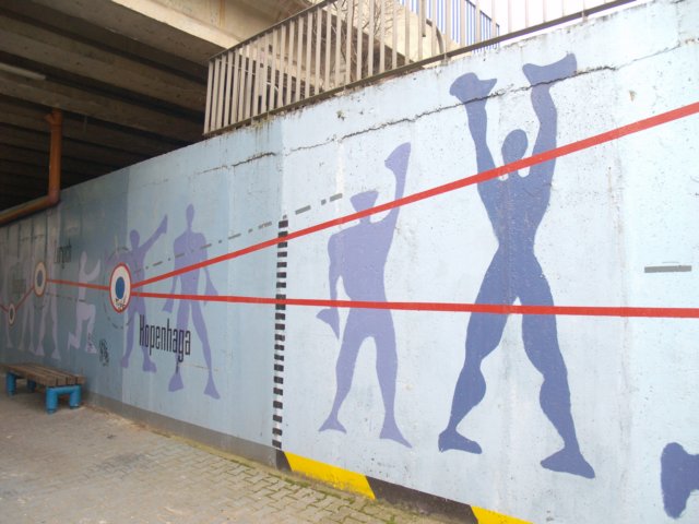 pc306757.jpg
