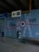 pc306758_small.jpg