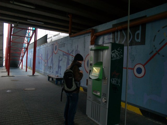 pc306760.jpg