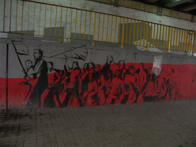 pc306763.jpg