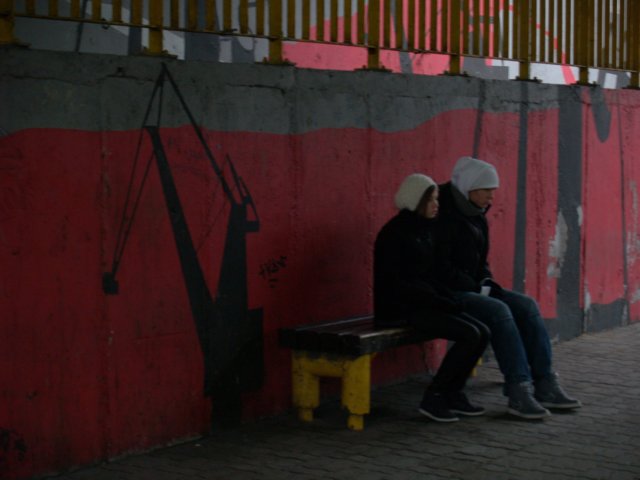 pc306765.jpg