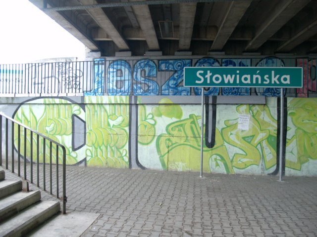 pc306767.jpg