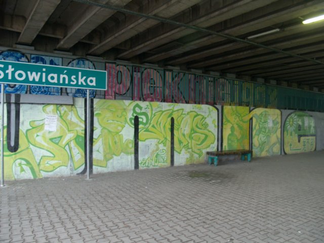 pc306768.jpg