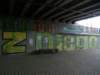 pc306771_small.jpg