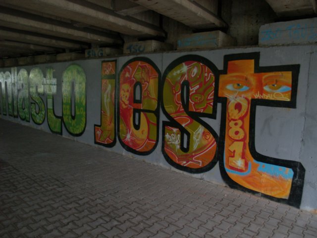 pc306772.jpg