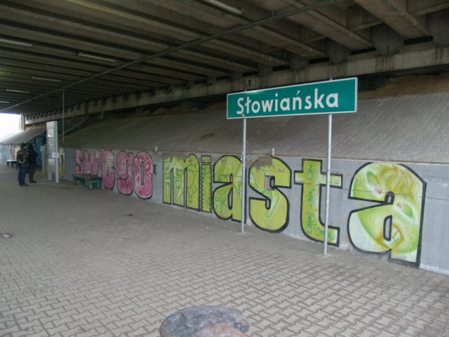 pc306779.jpg
