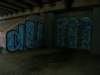 pc306780_small.jpg