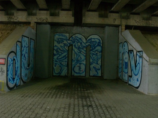 pc306782.jpg