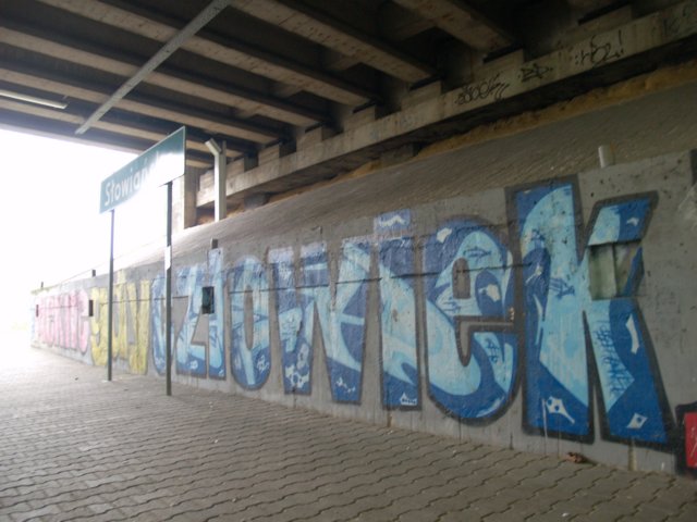 pc306783.jpg