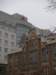 pc306786_small.jpg