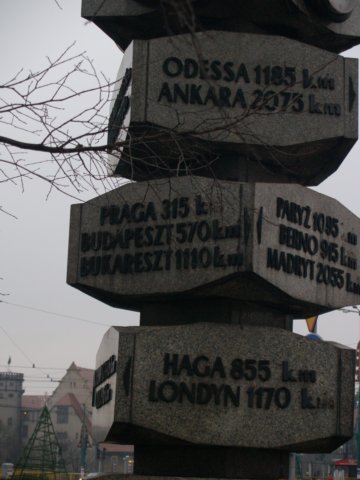 pc306788.jpg