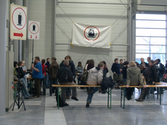 pc306789.jpg