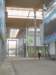 pc306793_small.jpg