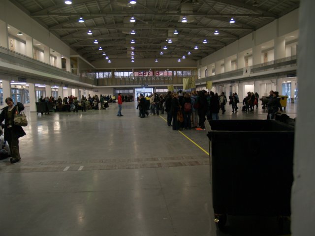pc306796.jpg
