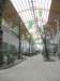 pc306797_small.jpg