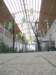 pc306798_small.jpg