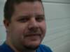 pc306802_small.jpg