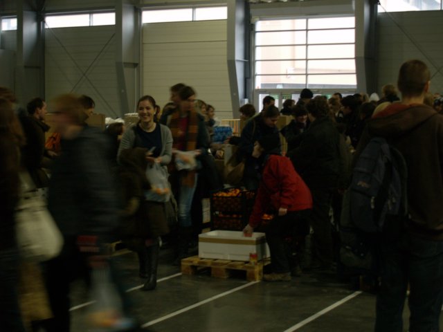 pc306808.jpg