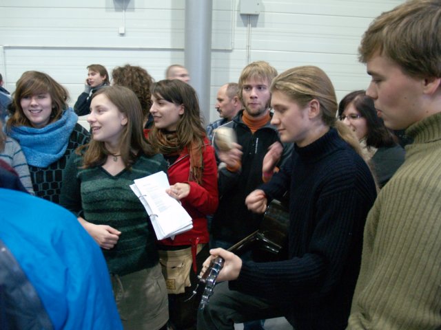 pc306824.jpg