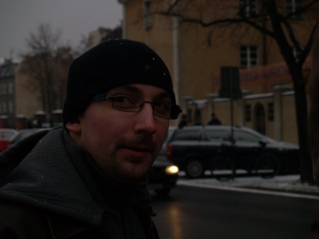 pc306827.jpg