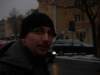 pc306827_small.jpg