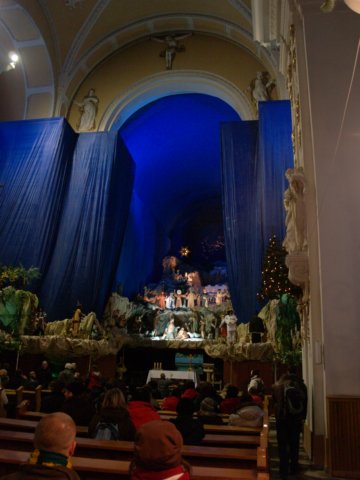 pc306830.jpg